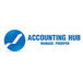 Accounting Hub - Newcastle Accountants