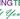 Accounting Technician At Your Service - Newcastle Accountants