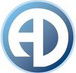 A D Danieli Financial Services - Newcastle Accountants