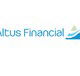 Altus Financial - Newcastle Accountants
