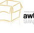 Australia Wide Financial Services Pty Ltd - Newcastle Accountants
