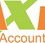 Axis Accountants - Newcastle Accountants