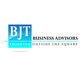 Bryan James  Team - Newcastle Accountants