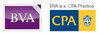 Tweed Heads NSW Newcastle Accountants