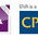 Business Valuations and Accounting - Newcastle Accountants