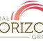 Coral Horizon Group - Newcastle Accountants