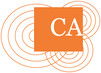 Northern Perth WA Newcastle Accountants