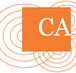 Corporate Accounts Pty Ltd - Newcastle Accountants