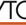 Daytons Pty Ltd - Newcastle Accountants