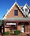 Warrimoo NSW Newcastle Accountants