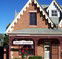 Direct Taxation - Newcastle Accountants