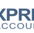 Express Accounting - Newcastle Accountants