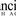 Financial Index Wealth Accountants - Newcastle Accountants