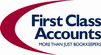 First Class Accounts Lismore - Newcastle Accountants 0