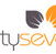 Forty Seven Accounting - Newcastle Accountants