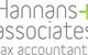 Hannans & Associates - thumb 0