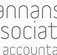 Hannans  Associates - Newcastle Accountants