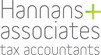 Hannans & Associates - Newcastle Accountants 0