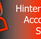 Hinterland Accounting Services Pty Ltd - Newcastle Accountants