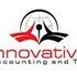 Innovative Accounting and Tax Pty Ltd - Newcastle Accountants