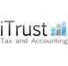 iTustax - Newcastle Accountants