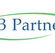 JDB Partners - Newcastle Accountants