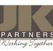 JK Partners - Newcastle Accountants