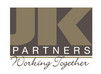 JK Partners