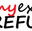 My Extra Refund - Newcastle Accountants