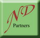 ND Partners - Newcastle Accountants 0