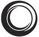 Olfive Accounting and Taxation Services - Newcastle Accountants