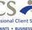 Professional Client Services - Newcastle Accountants