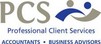 Professional Client Services - Newcastle Accountants 0