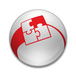 Property Returns Pty Ltd - Newcastle Accountants