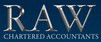 Wallaroo ACT Newcastle Accountants