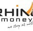 Rhino Bookkeeping and Accounting Pty Ltd - Newcastle Accountants