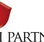Saki Partners - Newcastle Accountants