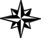 S & L Accounting Services Pty Ltd - Newcastle Accountants 0