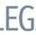 Sattouts Legal Accounting Finance  Taxation - Newcastle Accountants