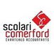 Scolari Comerford - Newcastle Accountants