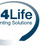 Set4Life - Newcastle Accountants