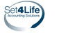 Set4Life - Newcastle Accountants 0
