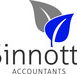 Sinnott Accountants - Newcastle Accountants