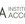 Smallbiz Accounting Services - Newcastle Accountants