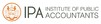 Smallbiz Accounting Services - Newcastle Accountants 0
