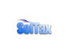 SolTax - thumb 0