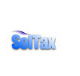 SolTax - Newcastle Accountants