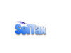 SolTax - Newcastle Accountants 0