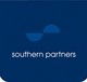 Southern Partners - Newcastle Accountants