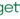 Targett Partners - Newcastle Accountants